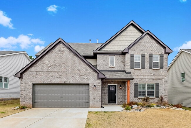 Building Photo - 272 Villa Grande Dr