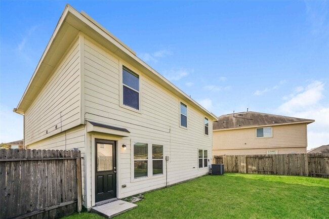 Building Photo - 2451 Gibbs Bend Ct