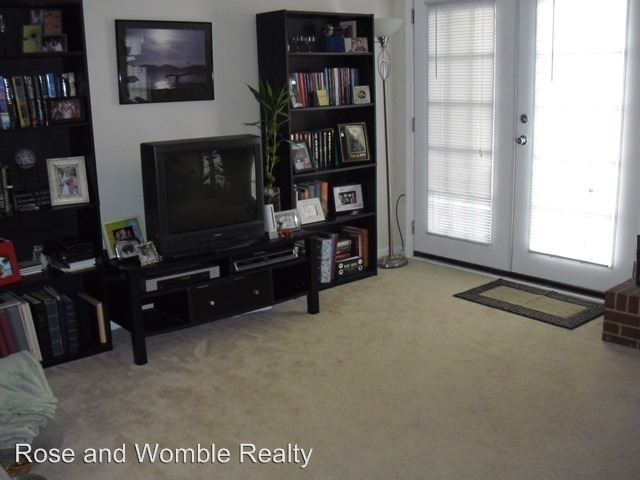 Foto del edificio - 5209 Settlers Park Dr