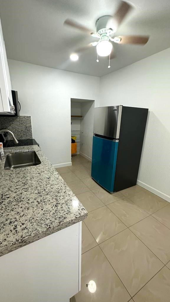 Foto del edificio - 1773 NW 19th St
