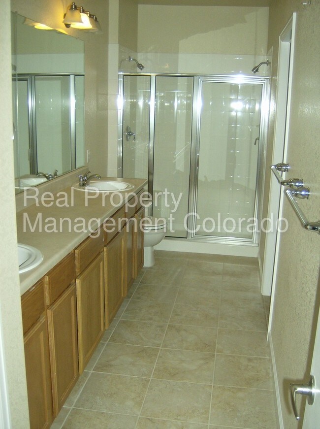 Building Photo - 16600 Las Ramblas Ln