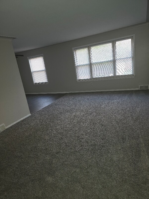 Foto principal - 31577 Fraser Dr