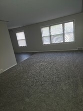Building Photo - 31577 Fraser Dr