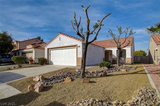 Foto del edificio - 1022 Havenworth Ave