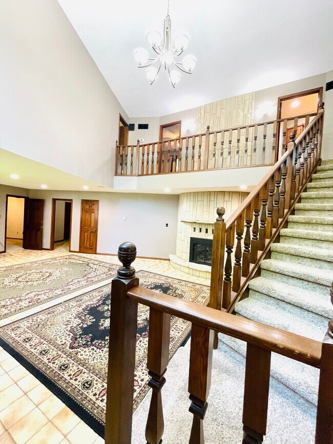 Foto del edificio - 7600 SW Oxfordshire Rd