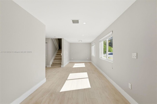 Photo - 11939 SW 218th St Apartment