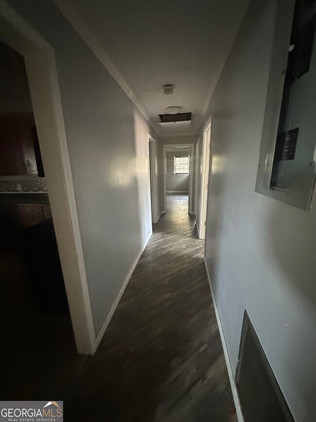 Foto del edificio - 2638 Deeb Dr