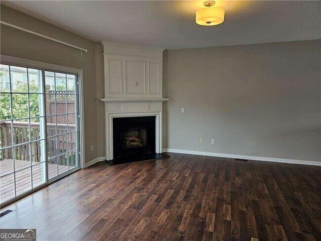 Building Photo - 1021 Thornborough Dr