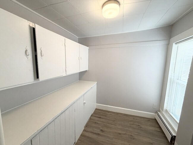 Foto del edificio - 12 Cottage St