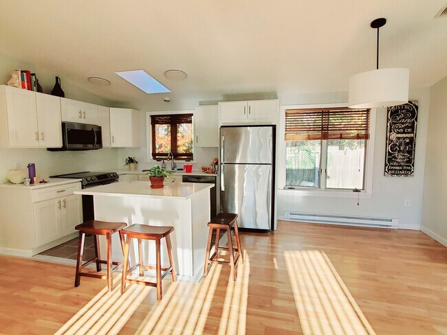 Foto del edificio - 23 Oakview Cir