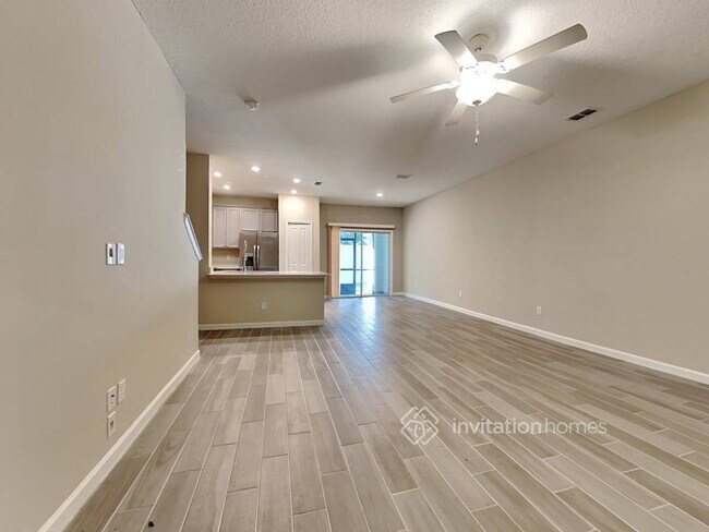 Building Photo - 1349 Coastal Mdw Trl