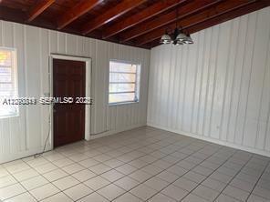 Foto del edificio - 1112 SW 65th Ave
