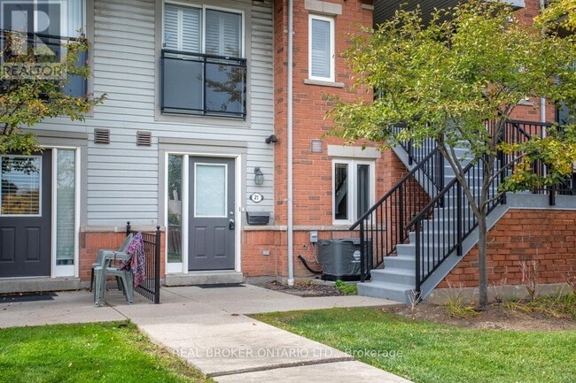 Building Photo - 4620 Guildwood Way