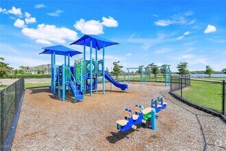 Building Photo - 15242 Blue Bay Cir
