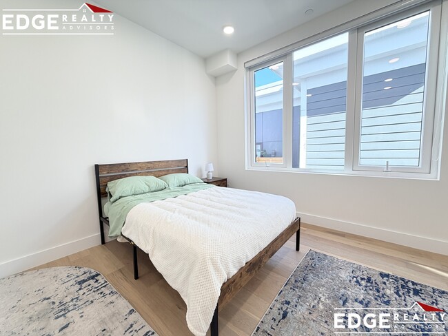 Photo - 38 Hichborn St Apartment