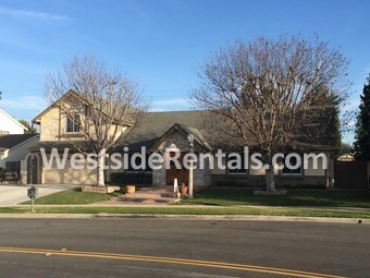Foto principal - 20182 Kline Dr