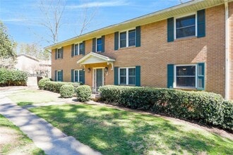 Building Photo - 3510 Roswell Rd NW