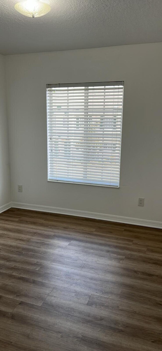 Foto del edificio - 268 Cape Harbour Loop