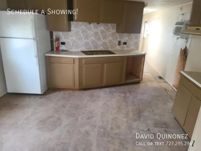 Building Photo - Sale Prices Starting at: $4,900