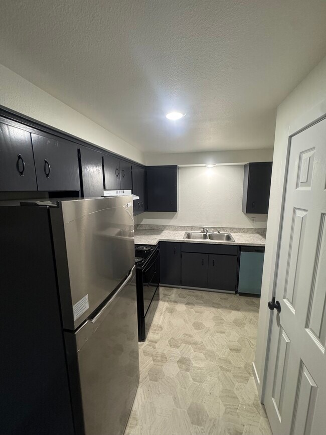 Foto del edificio - 15715 63rd Street Ct E