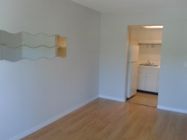 Photo - 2517 Caper Ln Apartment