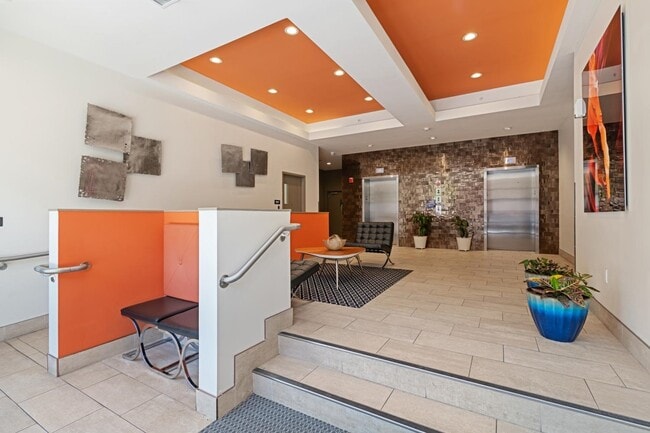 Foto del edificio - 123 44th St