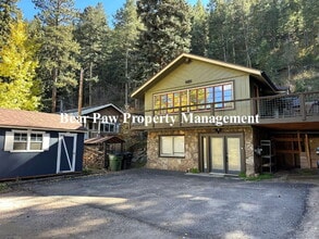Building Photo - 27460 CO-74