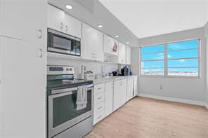 Photo - 2894 NE 183rd St Apartment