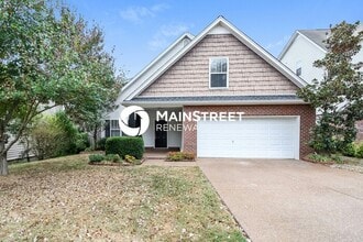 Building Photo - 1474 Bern Dr