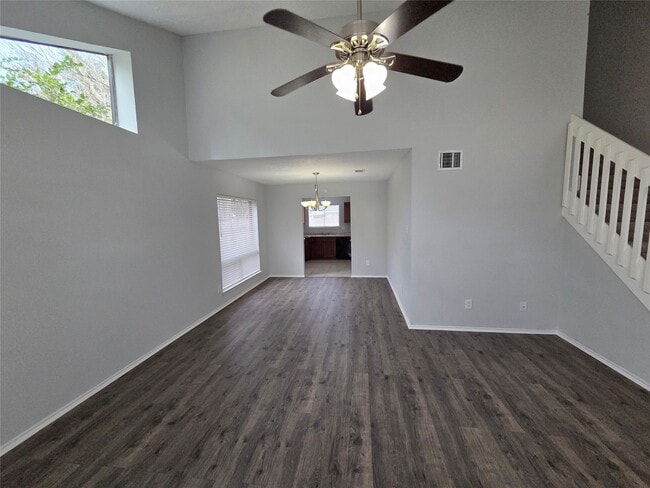 Building Photo - 1454 Plumwood Dr