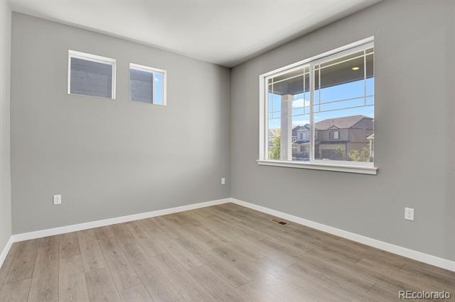 Foto del edificio - 17941 Sky Pilot Ave