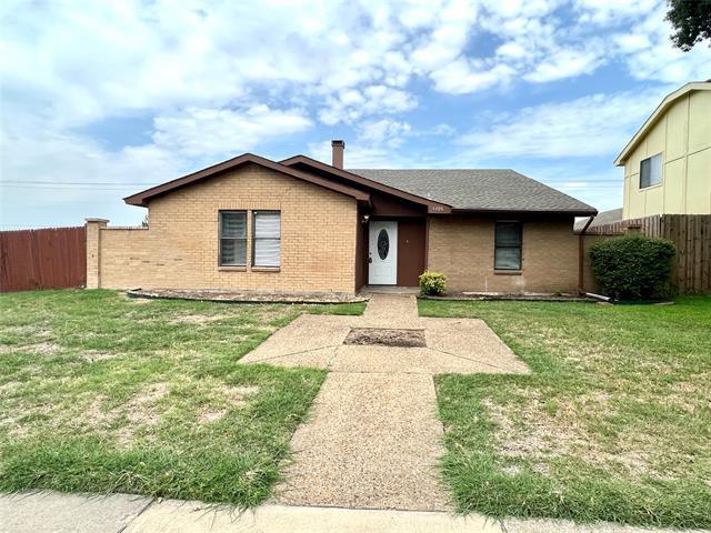Primary Photo - 6008 Frontier Ln