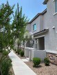 Primary Photo - 807 Grand Country Ave