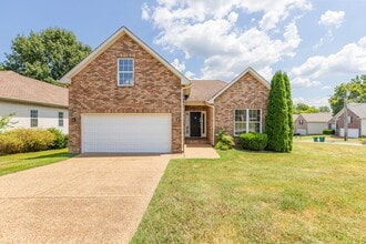 Building Photo - 4013 Kristen St