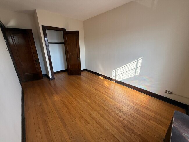 Foto del edificio - 6645 21st St