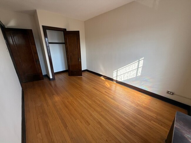 Building Photo - 6645 21st St