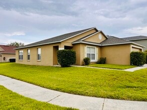 Building Photo - 769 Crystal Bay Ln