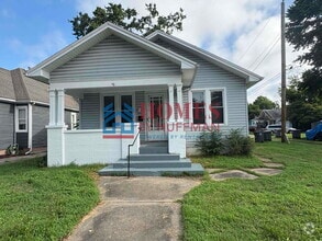 Building Photo - 832 Jefferson Ave