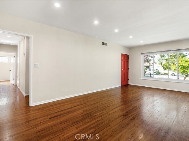 Foto del edificio - 4538 Wortser Ave