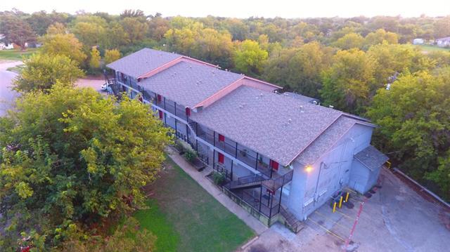 Foto principal - 3200 Lake Como Dr