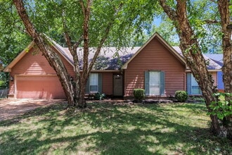 Building Photo - 5686 Richburg Ave