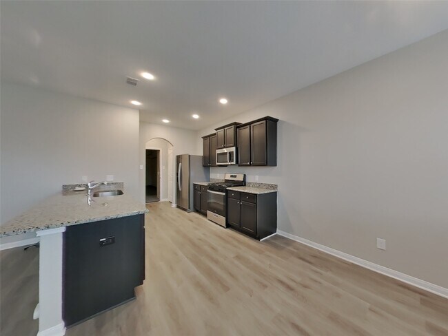 Building Photo - 21108 Titian Dr.