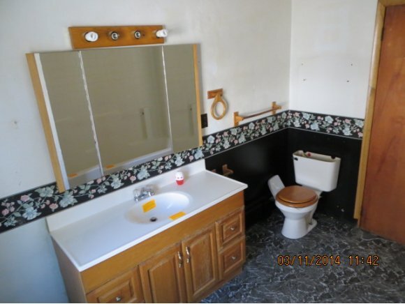 Foto del edificio - 19 Wheeler St