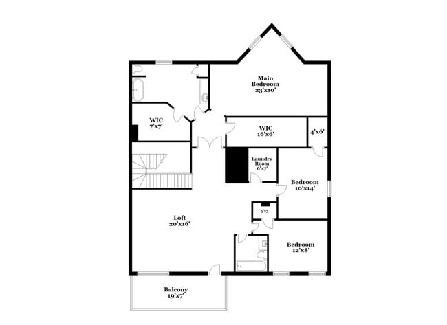 Foto del edificio - 9916 Boston Harbor Dr