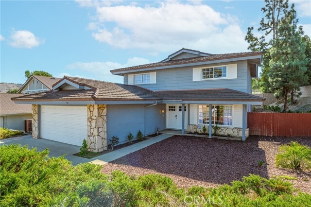 Building Photo - 17958 Nearbank Dr
