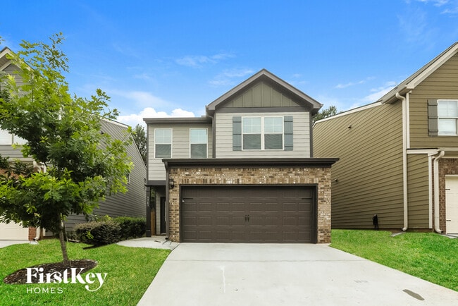 Building Photo - 2114 Treehaven Ct