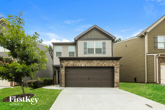 Building Photo - 2114 Treehaven Ct