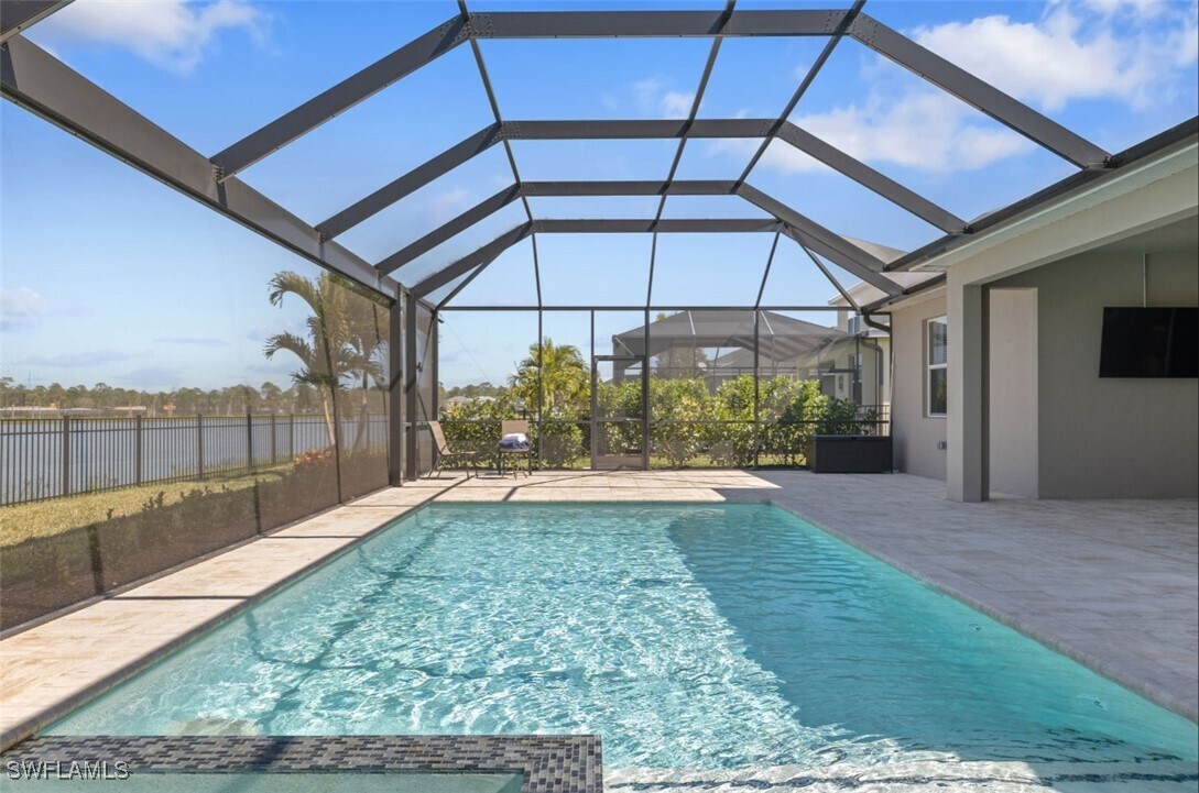 Building Photo - 17796 Corkwood Bend Trail