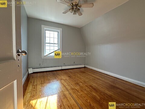 Building Photo - 135 Nonantum St