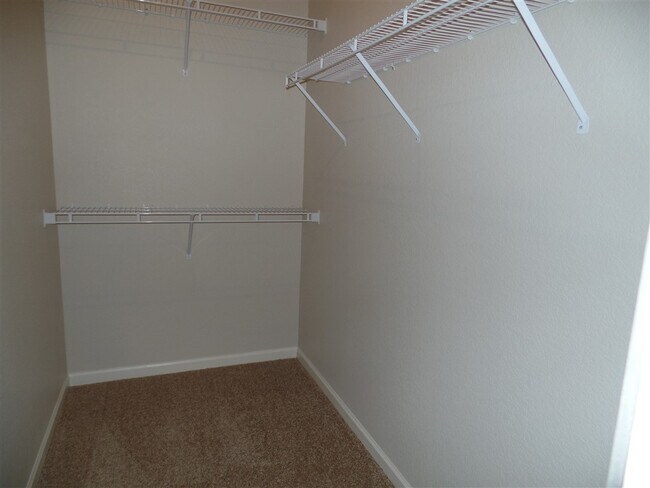 Foto del edificio - 12863 Tradd Street